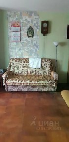 Сдается 1-комн. квартира, 34 м²