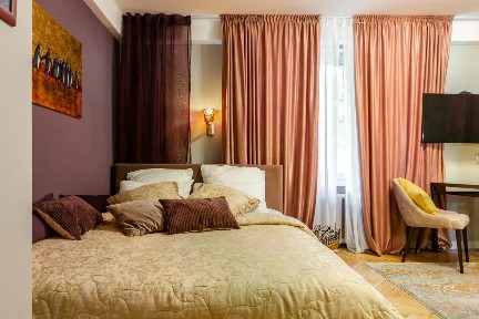 Сдается 1-комн. квартира, 31 м²