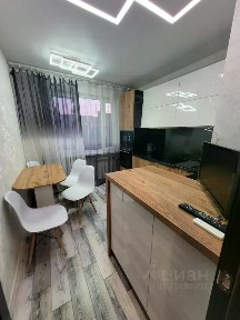 Сдается 2-комн. квартира, 47 м²
