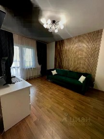 Сдается 2-комн. квартира, 58 м²
