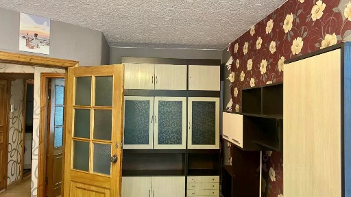 Сдается 2-комн. квартира, 53 м²
