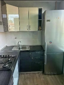 Сдается 2-комн. квартира, 45 м²