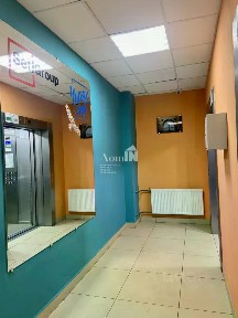 Сдается студия, 26 м²