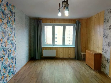 Сдается 1-комн. квартира, 36 м²