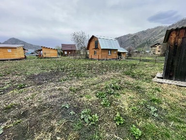 Продается участок, 7 сот.