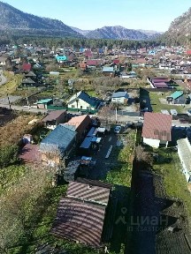Продается 1-этажный дом, 93 м²