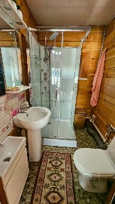Продается 1-этажный дом, 132 м²