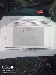 Продается участок, 15 сот.