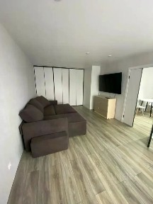 Сдается 1-комн. квартира, 41 м²