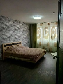 Сдается 2-комн. квартира, 67,1 м²