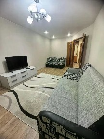 Сдается 2-комн. квартира, 74,3 м²