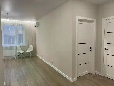 Сдается 1-комн. квартира, 42 м²
