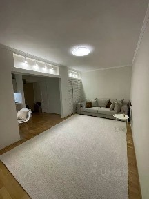 Сдается 1-комн. квартира, 30 м²
