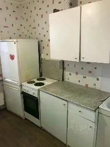 Сдается 2-комн. квартира, 48 м²