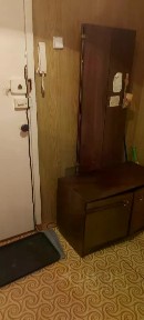 Сдается 1-комн. квартира, 35 м²
