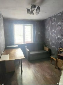Сдается 2-комн. квартира, 43 м²