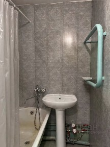 Сдается 2-комн. квартира, 43 м²