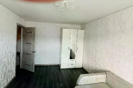 Сдается 2-комн. квартира, 43,9 м²