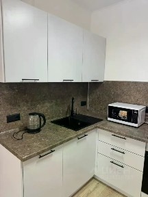 Сдается 2-комн. квартира, 68 м²