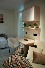 Сдается 1-комн. квартира, 31 м²