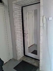 Сдается 1-комн. квартира, 30 м²