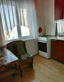 Сдается 2-комн. квартира, 44 м²