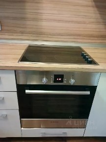 Сдается 1-комн. квартира, 37 м²
