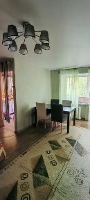Сдается 2-комн. квартира, 42,7 м²