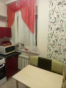 Сдается 2-комн. квартира, 42 м²