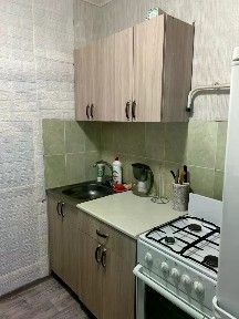 Сдается 3-комн. квартира, 74 м²