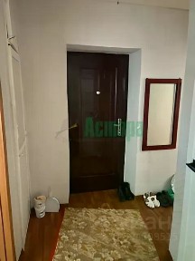 Продается 2-комн. квартира, 44,1 м²