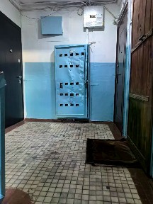 Продается 2-комн. квартира, 45 м²