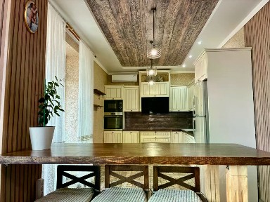 Продается 1-этажный дом, 182 м²
