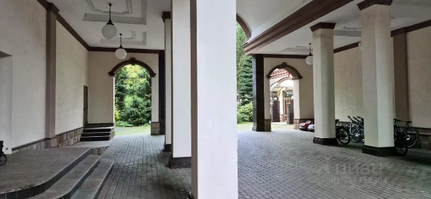 Продается 3-комн. квартира, 129,7 м²