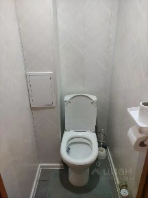 Продается 1-комн. квартира, 40 м²