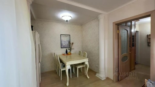 Санкт-Петербург, р-н Фрунзенский, Балканский, ул. Олеко Дундича, 7К2