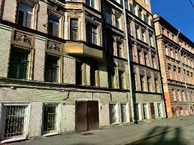 Продается 4-комн. квартира, 82,7 м²