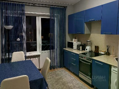 Продается 1-комн. квартира, 30 м²