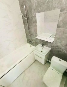 Продается 2-комн. квартира, 31,86 м²