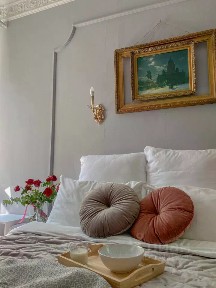 Продаются 5-комн. апартаменты, 73 м²