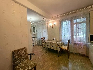 Продается 2-комн. квартира, 46 м²