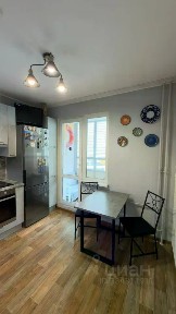 Продается 1-комн. квартира, 33 м²