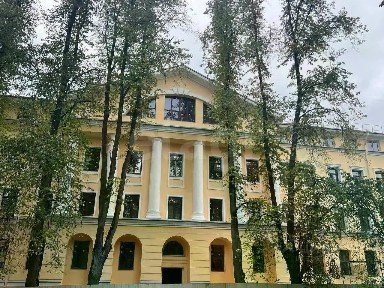 Продается 3-комн. квартира, 87,3 м²