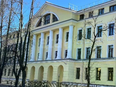 Продается 2-комн. квартира, 110,7 м²