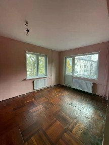Продается 1-комн. квартира, 30,5 м²