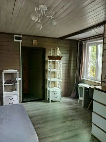 Продается 2-этажный дом, 103,4 м²