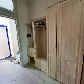 Продается 3-этажный таунхаус, 145 м²