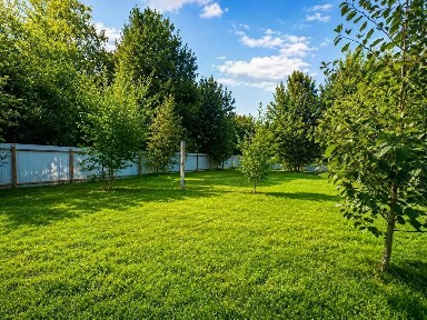 Продается участок, 15 сот.