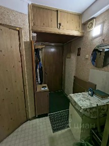 Продается 1-комн. квартира, 30,5 м²