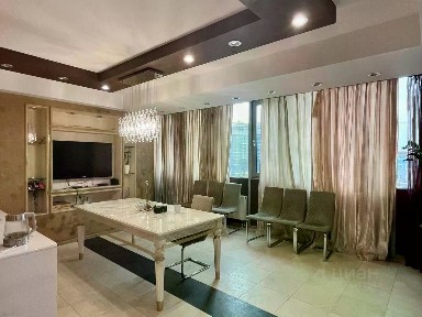 Продается 3-комн. квартира, 166,3 м²